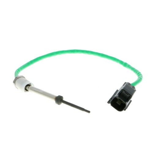 Sensor abgastemperatur für - abgastemperatur,