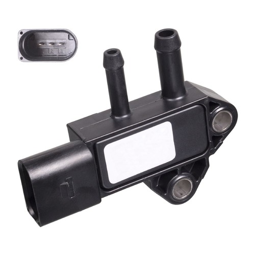 Febi bilstein sensor - febi,