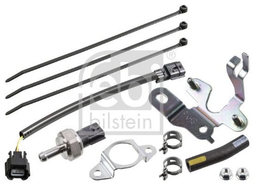 Febi bilstein 194893 - febi,