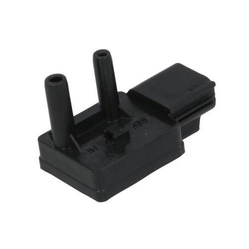Sensor abgasdruck ntk - abgasdruck,