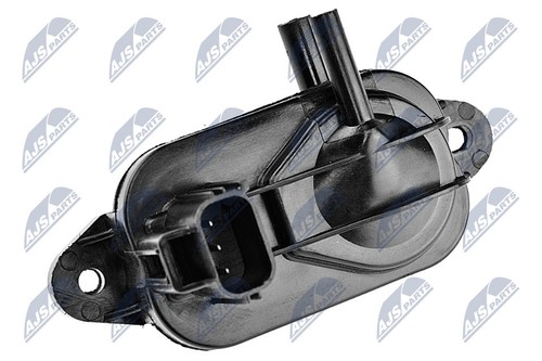 Nty sensor abgasdruck - nty,