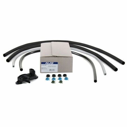 Hjs druckleitung 92090001 - hjs, +