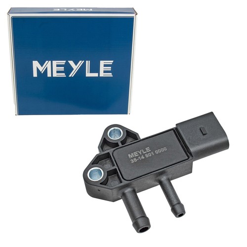 Meyle abgasdrucksensor für - meyle,