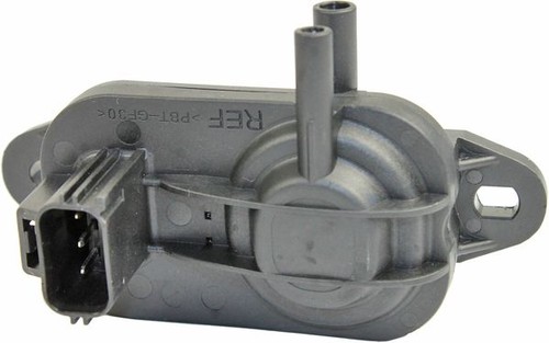 Metzger sensor abgasdruck - sensor,,
