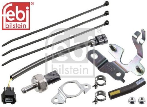 Febi bilstein 194893 sensor - 194893,