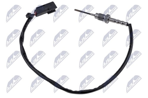 Nty egt 001 sensor - nty,