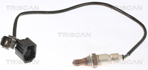 Triscan lambdasonde sensor - triscan,