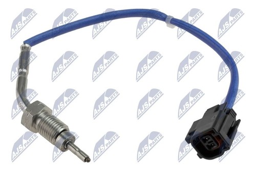 Abgastemperatursensor sensor - abgastemperatursensor,