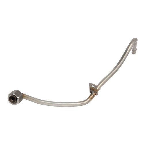 Druckleitung drucksensor - druckleitung,,