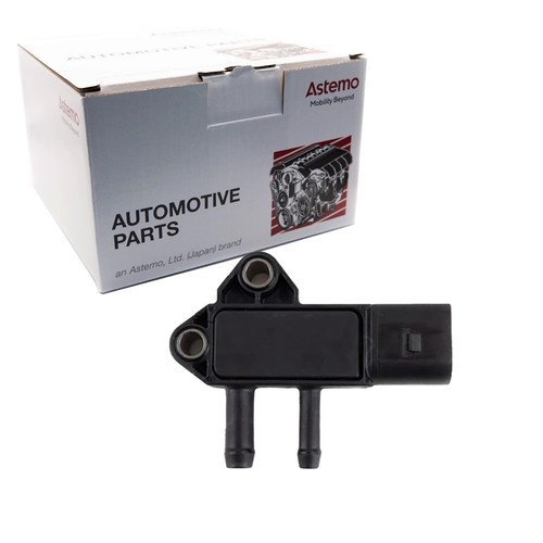 Astemo hüco abgasdrucksensor - hÜco,