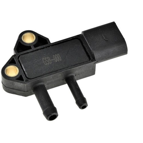Nty sensor abgasdruck - abgasdruck, für