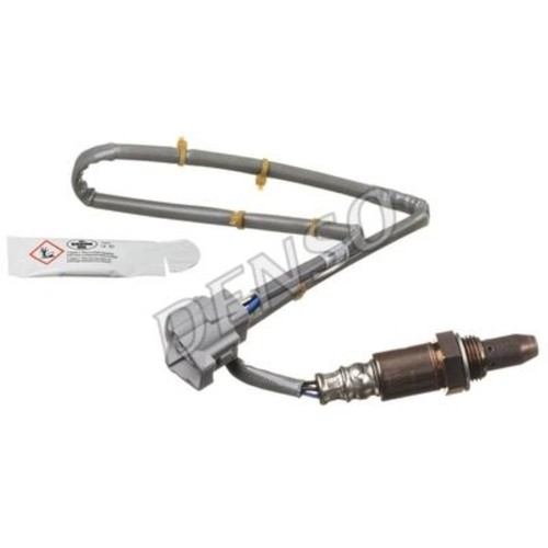 Denso lambdasonde regelsonde - denso,