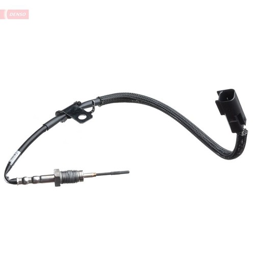 Denso sensor abgastemperatur - denso,
