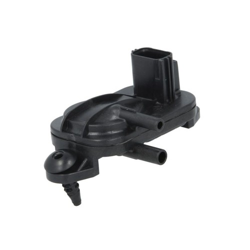 Sensor abgasdruck ntk - sensor,,