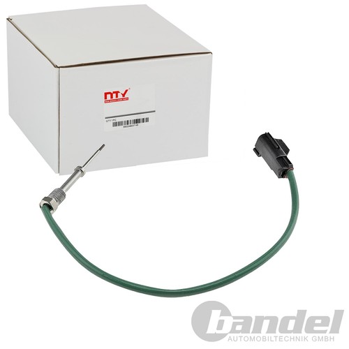 Nty abgastemperatursensor - nty,