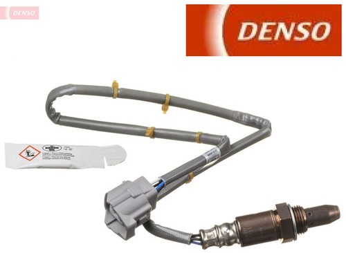 Denso dox 0589 - dox-0589, lambdasonde