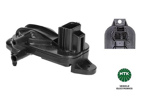 Ntk sensor abgasdruck - ntk,