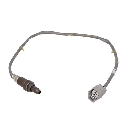 Lambdasonde denso dox 0589 - lambdasonde,