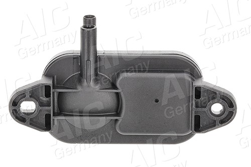 Sensor abgasdruck - sensor,,
