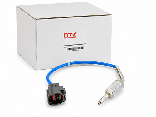 Nty abgastemperatursensor - nty,