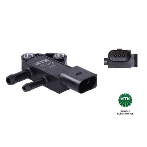 Sensor abgasdruck 77319 - abgasdruck,
