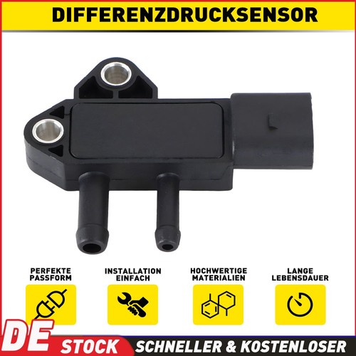 551184 für mitsubishi ke - 1x,