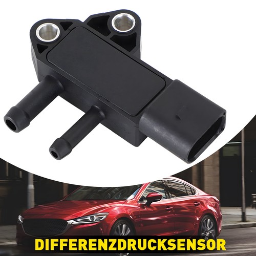 Sensor abgasdruck sh01182b2 - abgasdruck,