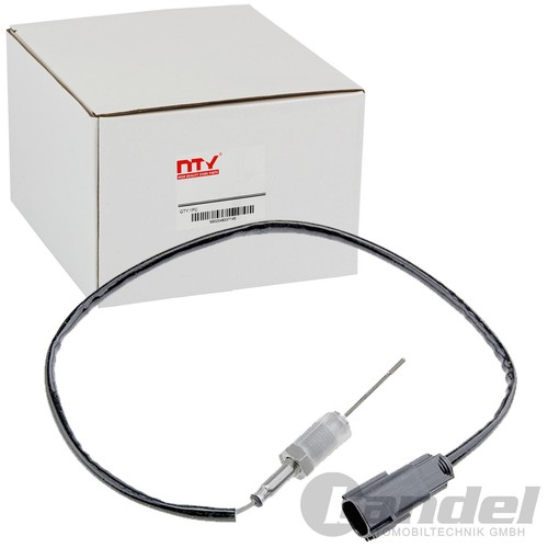 Abgastemperatursensor passend - abgastemperatursensor,