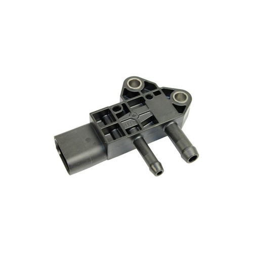 Metzger sensor abgasdruck - sensor,,