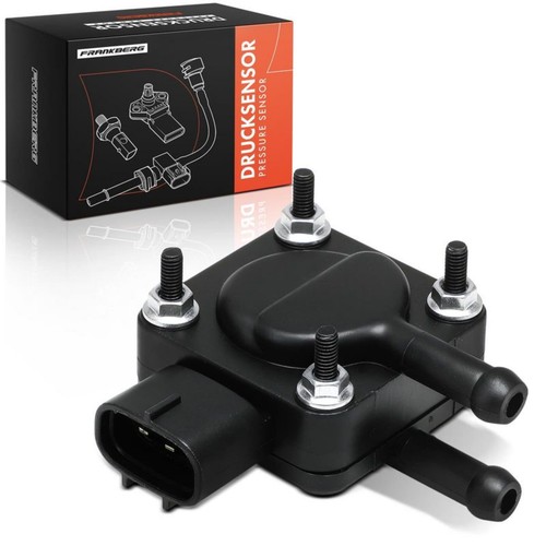 Frankberg sensor abgasdruck - frankberg,
