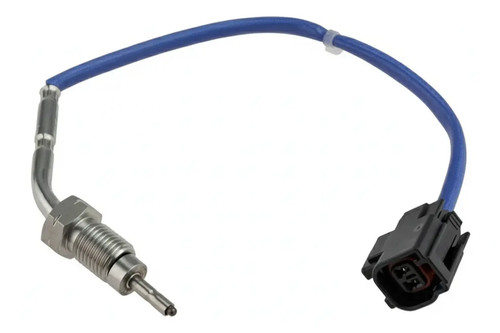 Sensor abgastemperatur vor - sensor,,