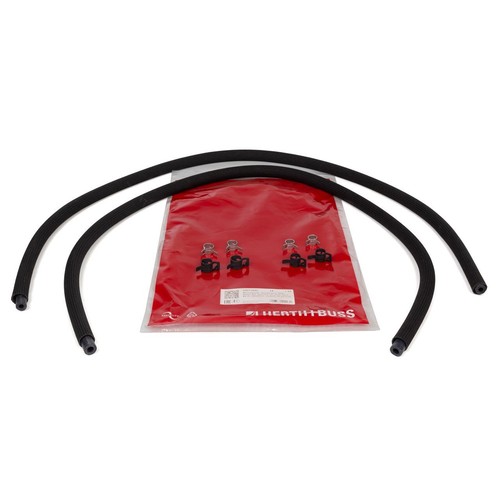 Herth buss elparts 54271045 - herth+buss,