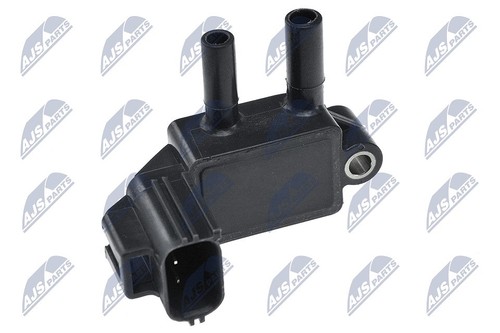 Nty sensor abgasdruck - nty,