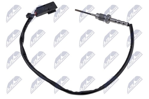 Sensor abgastemperatur nty - abgastemperatur,