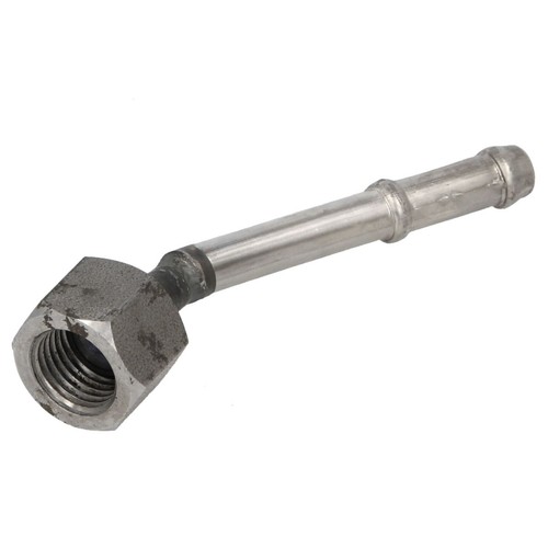 Druckleitung drucksensor - druckleitung,,