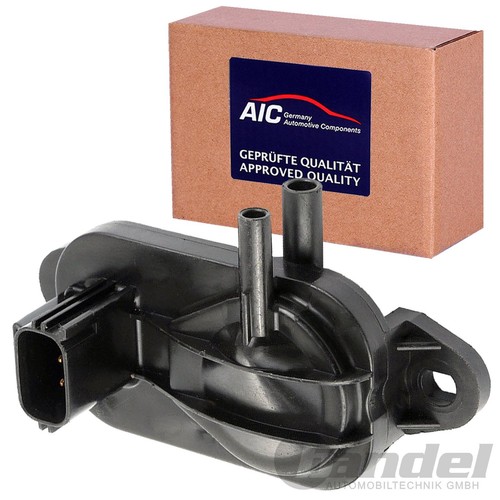 Aic abgasdrucksensor - aic,