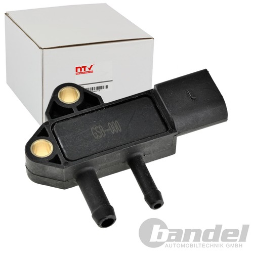 Nty abgasdrucksensor passend - nty,