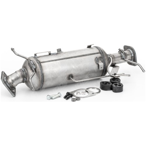 Nap carparts - nap,