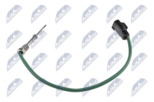 Nty sensor abgastemperatur - sensor,