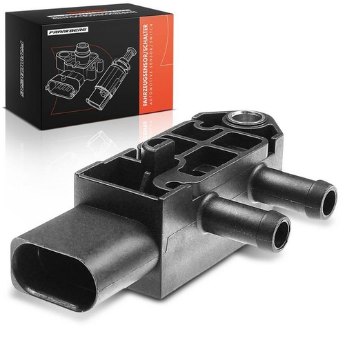 Frankberg abgasdrucksensor - frankberg,