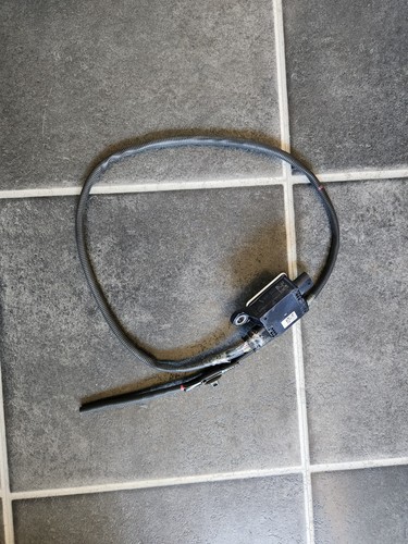 Mazda sensor - mazda,