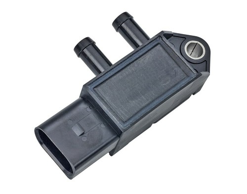 Meyle sensor abgasdruck für - meyle,
