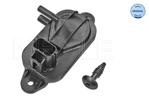 Meyle sensor abgasdruck 714 - meyle,