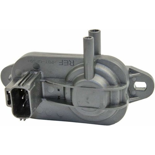 Sensor abgasdruck - sensor,