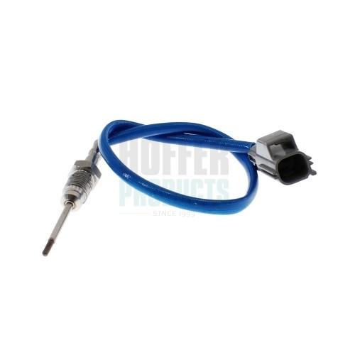 Hoffer sensor abgastemperatur - sensor,