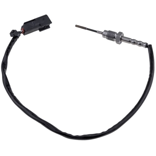 Nty sensor abgastemperatur - sensor,