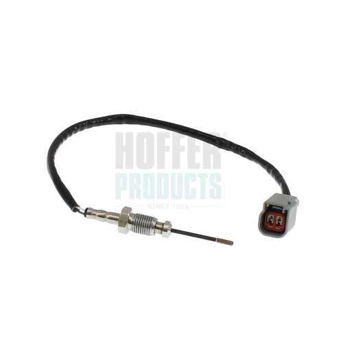 Hoffer sensor abgastemperatur - sensor,