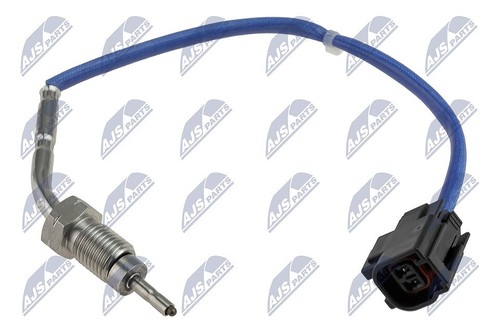Nty sensor abgastemperatur - nty, sensor,