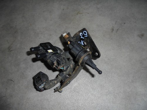 Mazda bj07 mzr cd 2 - mazda, mzr-cd