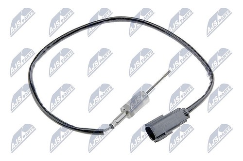Nty sensor abgastemperatur - nty,